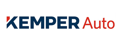 Kemper Specialty